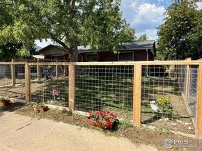 925 36th Street, Boulder CO 80303