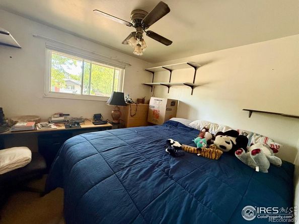 925 36th Street, Boulder CO 80303