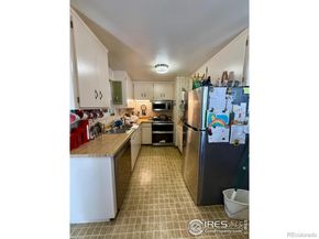 925 36th Street, Boulder CO 80303