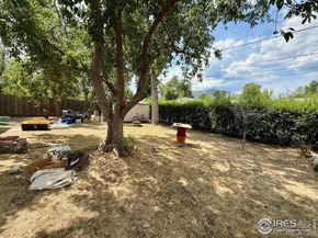 925 36th Street, Boulder CO 80303