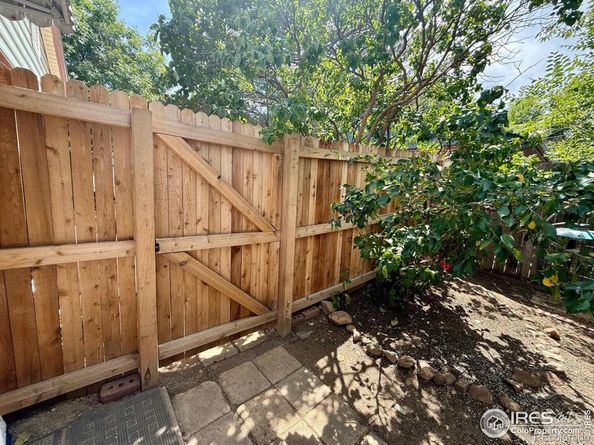 925 36th Street, Boulder CO 80303