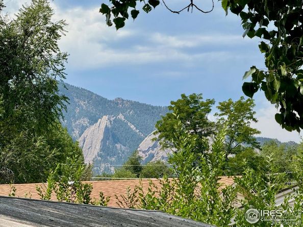 925 36th Street, Boulder CO 80303
