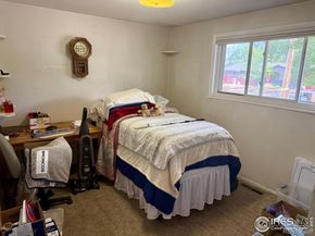 925 36th Street, Boulder CO 80303