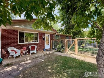 925 36th Street