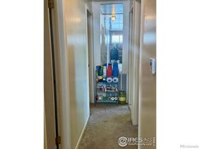 925 36th Street, Boulder CO 80303