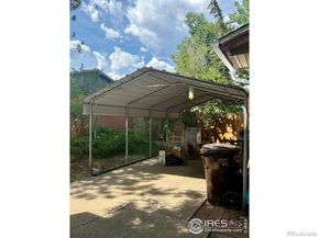 925 36th Street, Boulder CO 80303