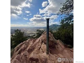 925 36th Street, Boulder CO 80303