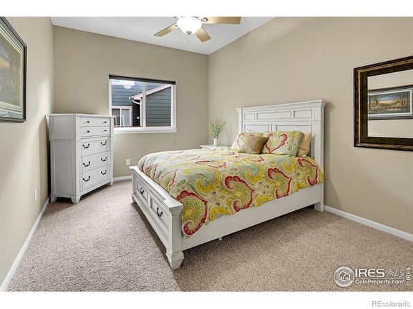 2862 Falcon Point, Lafayette CO 80026