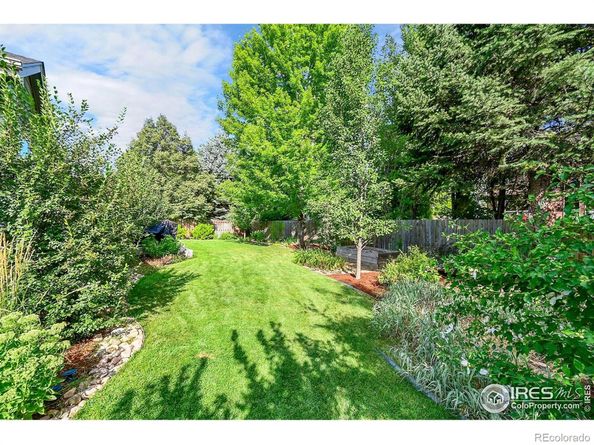 2862 Falcon Point, Lafayette CO 80026