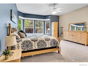 2862 Falcon Point, Lafayette CO 80026