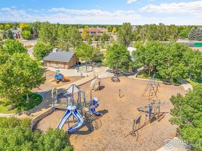 2862 Falcon Point, Lafayette CO 80026