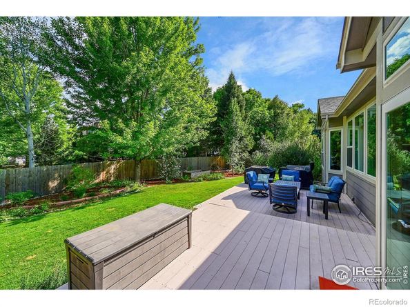 2862 Falcon Point, Lafayette CO 80026