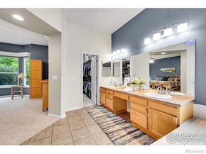 2862 Falcon Point, Lafayette CO 80026