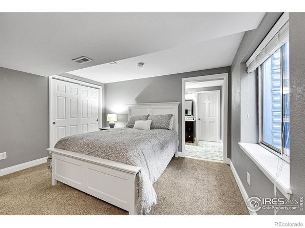 2862 Falcon Point, Lafayette CO 80026