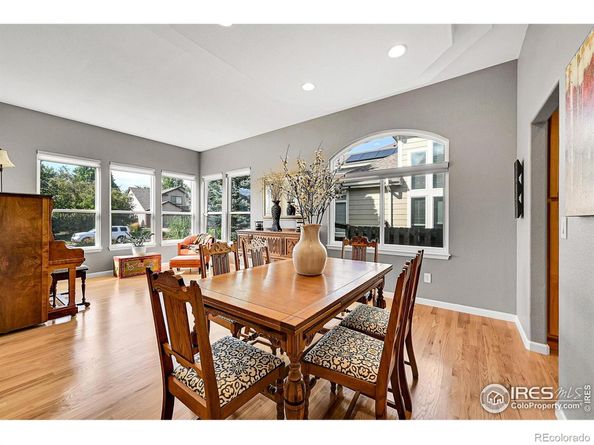 2862 Falcon Point, Lafayette CO 80026
