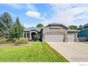 2862 Falcon Point