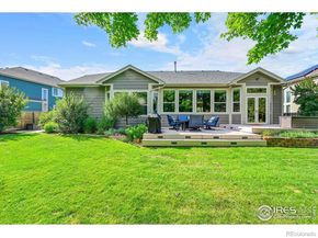 2862 Falcon Point, Lafayette CO 80026