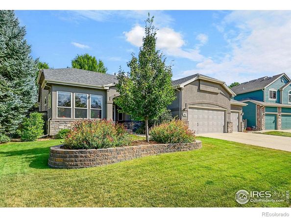 2862 Falcon Point, Lafayette CO 80026