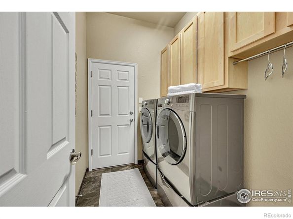 2862 Falcon Point, Lafayette CO 80026