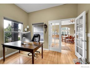 2862 Falcon Point, Lafayette CO 80026