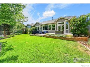 2862 Falcon Point, Lafayette CO 80026