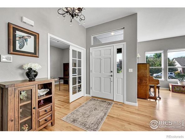 2862 Falcon Point, Lafayette CO 80026