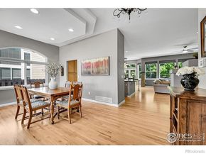 2862 Falcon Point, Lafayette CO 80026