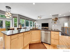 2862 Falcon Point, Lafayette CO 80026