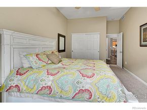2862 Falcon Point, Lafayette CO 80026
