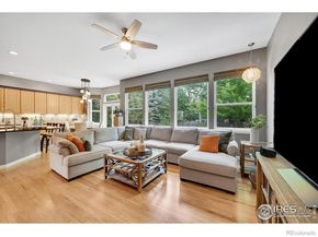 2862 Falcon Point, Lafayette CO 80026