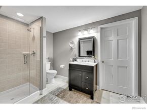 2862 Falcon Point, Lafayette CO 80026