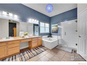 2862 Falcon Point, Lafayette CO 80026