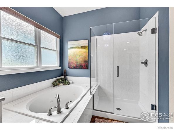 2862 Falcon Point, Lafayette CO 80026