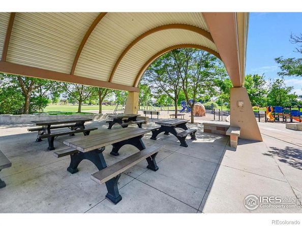 2862 Falcon Point, Lafayette CO 80026