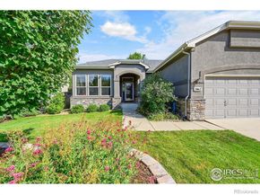 2862 Falcon Point, Lafayette CO 80026