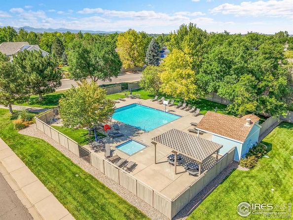 2862 Falcon Point, Lafayette CO 80026