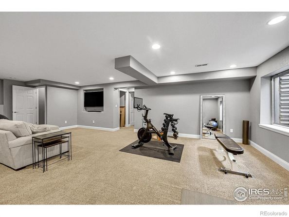 2862 Falcon Point, Lafayette CO 80026