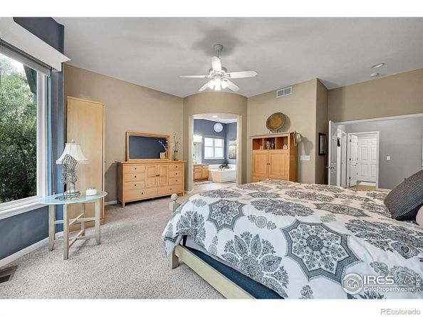2862 Falcon Point, Lafayette CO 80026
