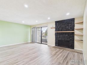 14100 E Temple Drive 5, Aurora CO 80015