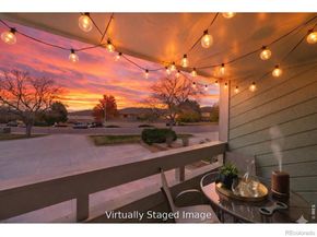 14100 E Temple Drive 5, Aurora CO 80015