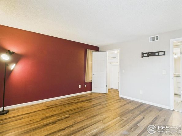 14100 E Temple Drive 5, Aurora CO 80015