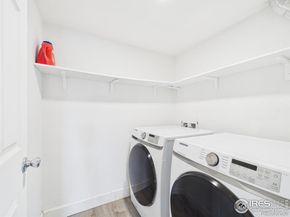 14100 E Temple Drive 5, Aurora CO 80015