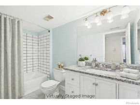 14100 E Temple Drive 5, Aurora CO 80015