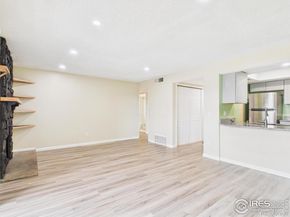 14100 E Temple Drive 5, Aurora CO 80015