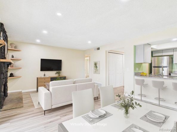 14100 E Temple Drive 5, Aurora CO 80015