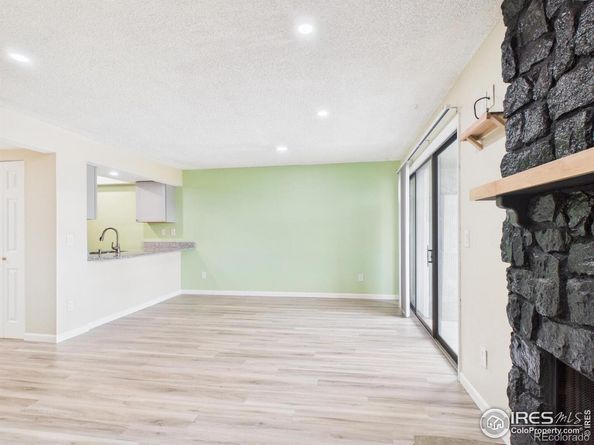 14100 E Temple Drive 5, Aurora CO 80015