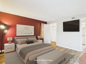 14100 E Temple Drive 5, Aurora CO 80015