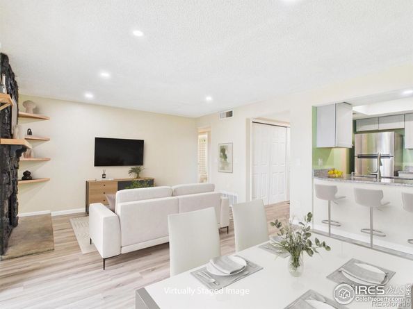 14100 E Temple Drive 5, Aurora CO 80015