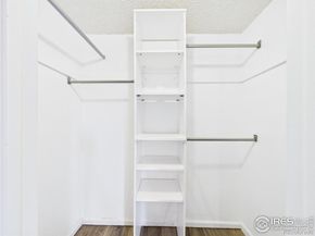 14100 E Temple Drive 5, Aurora CO 80015