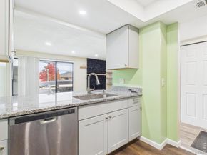 14100 E Temple Drive 5, Aurora CO 80015